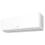 Настенная сплит система FUJITSU ASYG12KMCC / AOYG12KMCC