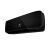 Кондиционер Hisense AS-07UW4RYDTG00B Кондиционер Hisense AS-07UW4RYDTG00B