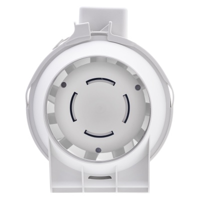 Канальный вентилятор Soler Palau TD-160/100 N Silent