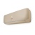 Кондиционер Hisense AS-10UW4RVETG01(С) Кондиционер Hisense AS-10UW4RVETG01(С)