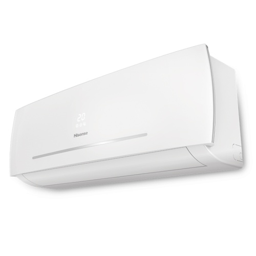 Кондиционер Hisense AS-24HR4RBADC00