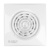 Накладной вентилятор Soler Palau SILENT-100 CDZ ECOWATT
