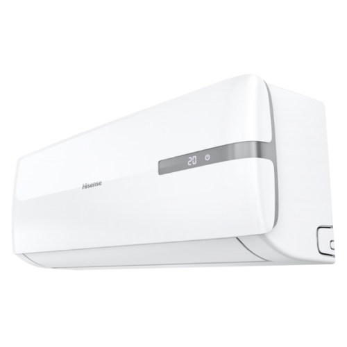 Кондиционер Hisense AS-09HR4SYDDL3G