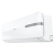 Кондиционер Hisense AS-09HR4SYDDL3G Кондиционер Hisense AS-09HR4SYDDL3G