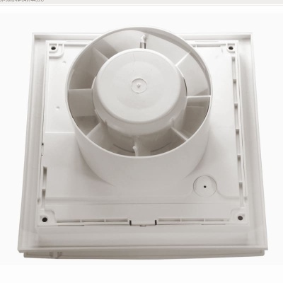 Вентилятор вытяжной Soler Palau SILENT-200 CHZ IVORY DESIGN 4C
