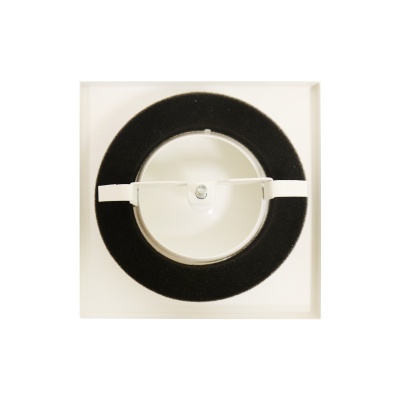 Приточный диффузор DEC DVSQ-P100 Приточный диффузор DEC DVSQ-P100