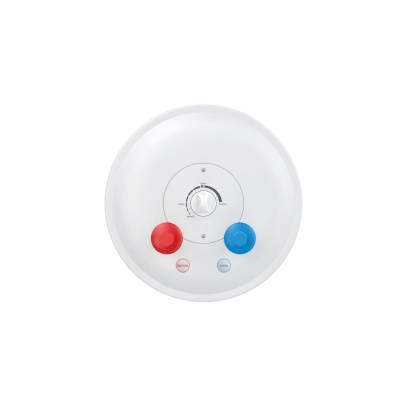 Водонагреватель электрический накопительного типа ROYAL Clima TINOSS RWH-TS15-RS