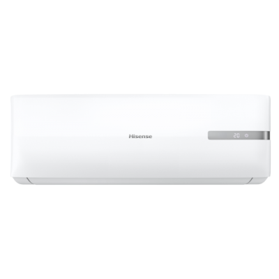 Кондиционер Hisense AS-12HR4SVDDL1G