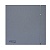 Накладной вентилятор Soler Palau SILENT-100 CZ STONE GREY DESIGN 4C Накладной вентилятор Soler Palau SILENT-100 CZ STONE GREY DESIGN 4C