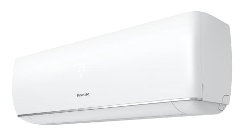 Кондиционер Hisense AS-13UW4RYDTV03 Кондиционер Hisense AS-13UW4RYDTV03