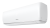 Кондиционер Hisense AS-13UW4RYDTV03 Кондиционер Hisense AS-13UW4RYDTV03