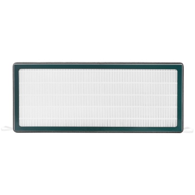 Фильтр высокоэффективный Ballu FB-H13-2 Фильтр высокоэффективный Ballu FB-H13-2