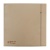 Накладной вентилятор Soler Palau SILENT-100 CHZ CHAMPAGNE DESIGN 4C