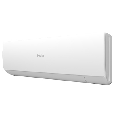Кондиционер Haier Spirit on-off HSU-07HPL103/R3