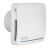 Накладной вентилятор Soler Palau ECOAIR 100 TLC ECOWATT