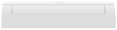 Кондиционер Hisense ERA Classic A AS-12HR4RLRKC01