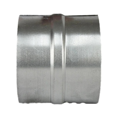 Клапан обратный RSK-315