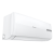 Кондиционер Hisense AS-12HR4SVDDL1G