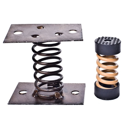 Виброизолятор Ровен ДО-41