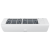 Кондиционер Hisense AS-07UR4RYRKB00 Кондиционер Hisense AS-07UR4RYRKB00