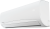 Сплит-система Kentatsu KSGB53HZAN1 / KSRB53HZAN1