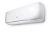 Кондиционер Hisense AS-18UW4RXATG03