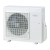 Настенная сплит система FUJITSU ASYG09KGTB / AOYG09KGCA