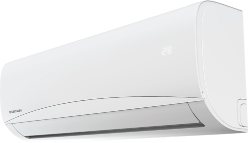 Сплит-система Kentatsu KSGBA35HZAN1 / KSRBA35HZAN1
