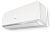 Кондиционер Hisense AS-13UR4SYDTDI7