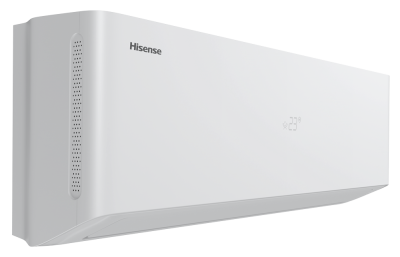 Кондиционер Hisense VISION PRO SUPERIOR DC Inverter AS-13UW4RXVQH01