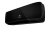 Кондиционер Hisense AS-07UW4RYDTG00B Кондиционер Hisense AS-07UW4RYDTG00B