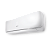 Кондиционер Hisense AS-18UW4RXATG00