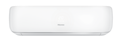 Внутренний блок мульти сплит-системы Hisense AMS-18UW4RXATG03 Внутренний блок мульти сплит-системы Hisense AMS-18UW4RXATG03