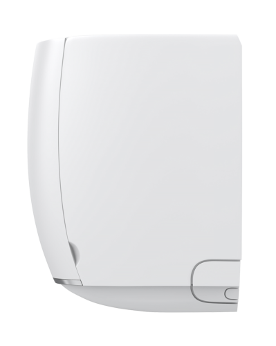 Кондиционер Hisense AS-13UW4RYDTV03 Кондиционер Hisense AS-13UW4RYDTV03