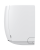 Кондиционер Hisense AS-13UW4RYDTV03 Кондиционер Hisense AS-13UW4RYDTV03