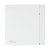 Накладной вентилятор Soler Palau SILENT-100 CZ MATT WHITE DESIGN 4C