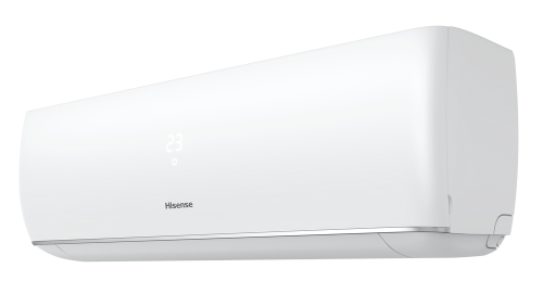 Кондиционер Hisense AS-13UW4RYDTV03 Кондиционер Hisense AS-13UW4RYDTV03