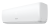 Кондиционер Hisense AS-13UW4RYDTV03 Кондиционер Hisense AS-13UW4RYDTV03