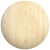 Анемостат ЭРА 10DW Pine