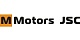 Mmotors