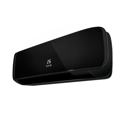 Кондиционер Hisense AS-13UW4RYDTG03B