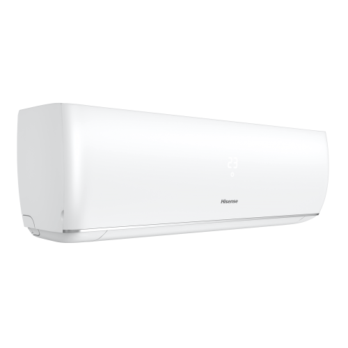 Кондиционер Hisense AS-13UW4RYDTV03 Кондиционер Hisense AS-13UW4RYDTV03