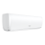 Кондиционер Hisense AS-13UW4RYDTV03 Кондиционер Hisense AS-13UW4RYDTV03