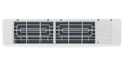 Внутренний блок мульти сплит-системы Hisense AMS-07UW4RYRKB00 Внутренний блок мульти сплит-системы Hisense AMS-07UW4RYRKB00