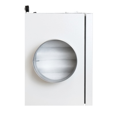 Приточная установка ФЬОРДИ ВПУ 500 ЕС/4-220/1-BLG-M