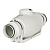 Канальный вентилятор Soler Palau TD-250/100 Silent Канальный вентилятор Soler Palau TD-250/100 Silent