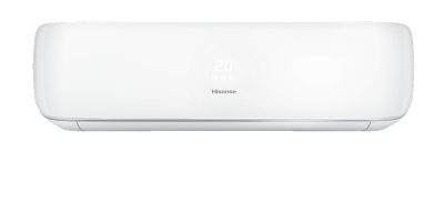 Внутренний блок мульти сплит-системы Hisense AMS-09UR4SVETG67 Внутренний блок мульти сплит-системы Hisense AMS-09UR4SVETG67