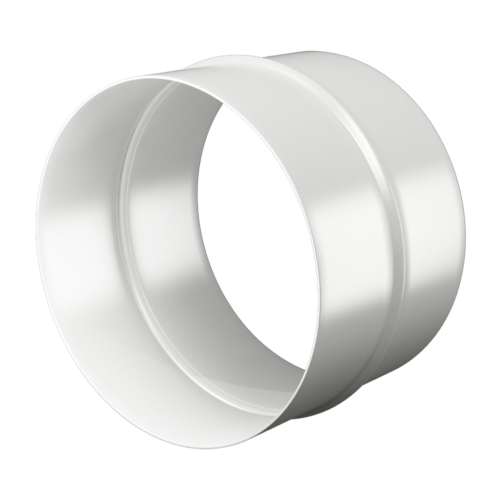 Муфта соединительная 10ПМ Муфта соединительная 10ПМ