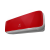 Кондиционер Hisense AS-13UW4RVETG00(R) Кондиционер Hisense AS-13UW4RVETG00(R)
