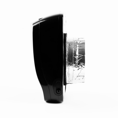 Компактный проветриватель воздуха VAKIO KIV Pro Dark Night